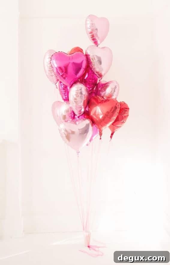currently crushing on I howsweeteats.com