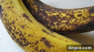 IMG_2971 IMG_2971