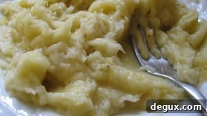 IMG_2972 IMG_2972