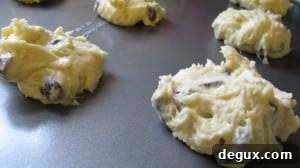 IMG_2973 IMG_2973