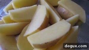 IMG_2986 IMG_2986