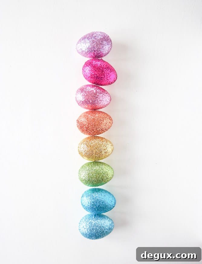 currently crushing on I howsweeteats.com