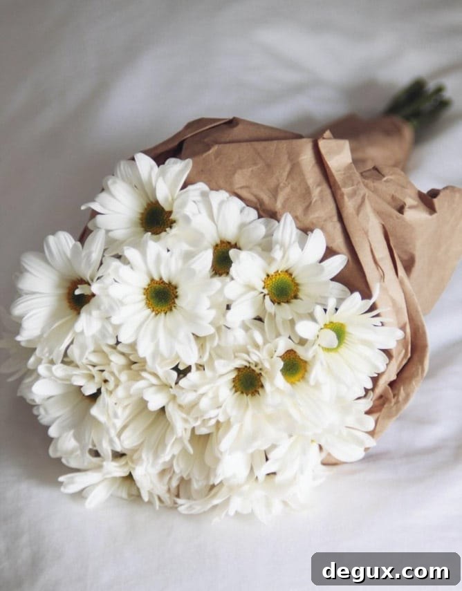 currently crushing on I howsweeteats.com