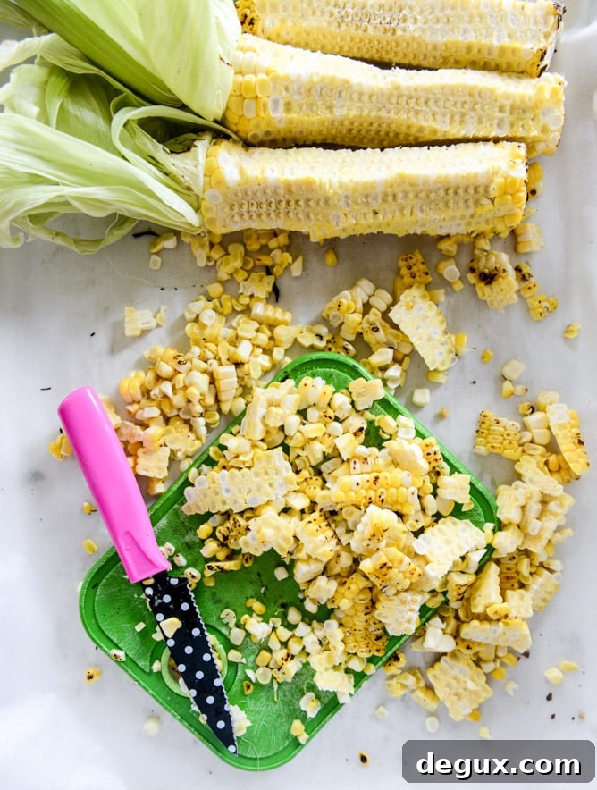 Summer Garden White Bean Whip with Herbs & Lemon 4 summer garden white bean dip I howsweeteats.com