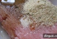 Juicy Turkey Burgers: Flavorful Homemade Recipe and Tips