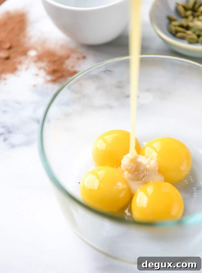 Vietnamese Iced Coffee Ice Cream Recipe – Rich Café Sua Da Gelato 5 vietnamese iced coffee ice cream I howsweeteats.com
