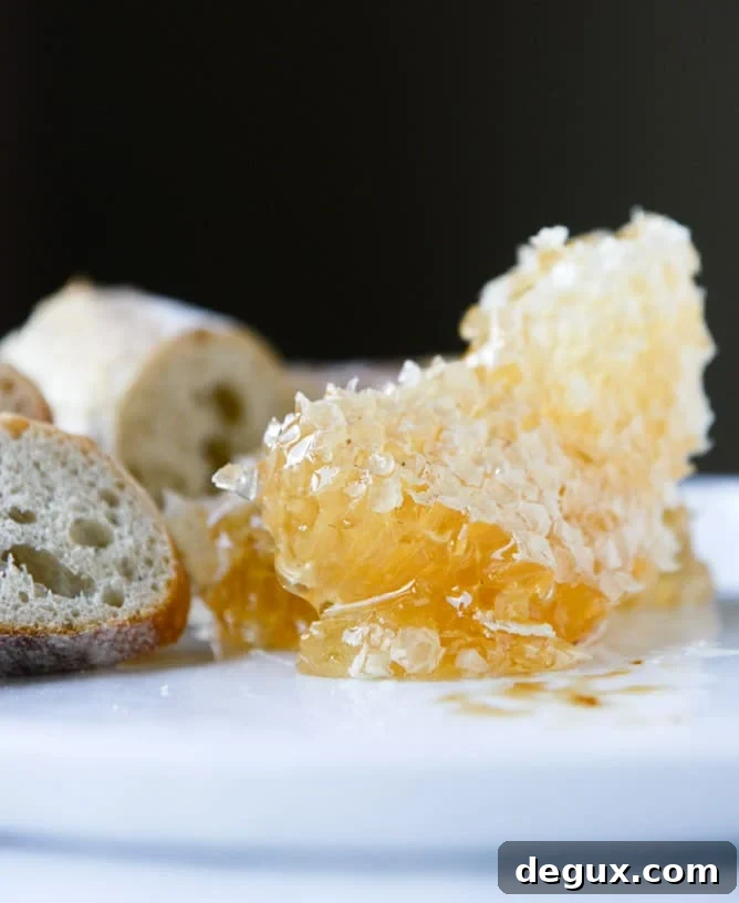 roasted goat cheese stuffed figs + an easy summer cheese plate I howsweeteats.com