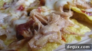 IMG_3022 IMG_3022