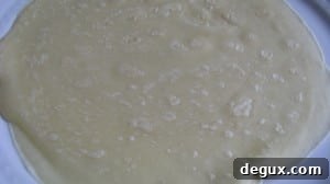 IMG_3077 IMG_3077