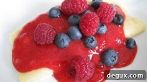 IMG_3085 IMG_3085