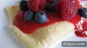 IMG_3090 IMG_3090