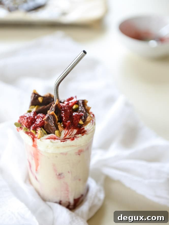 football food! 175 of the best recipes for football season. I howsweeteats.com
