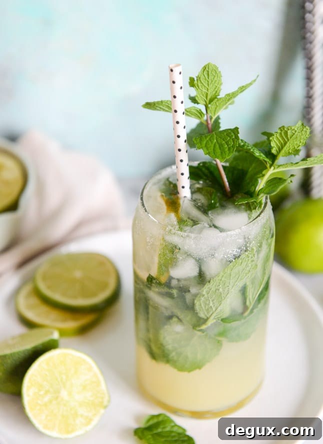 football food! 175 of the best recipes for football season. I howsweeteats.com