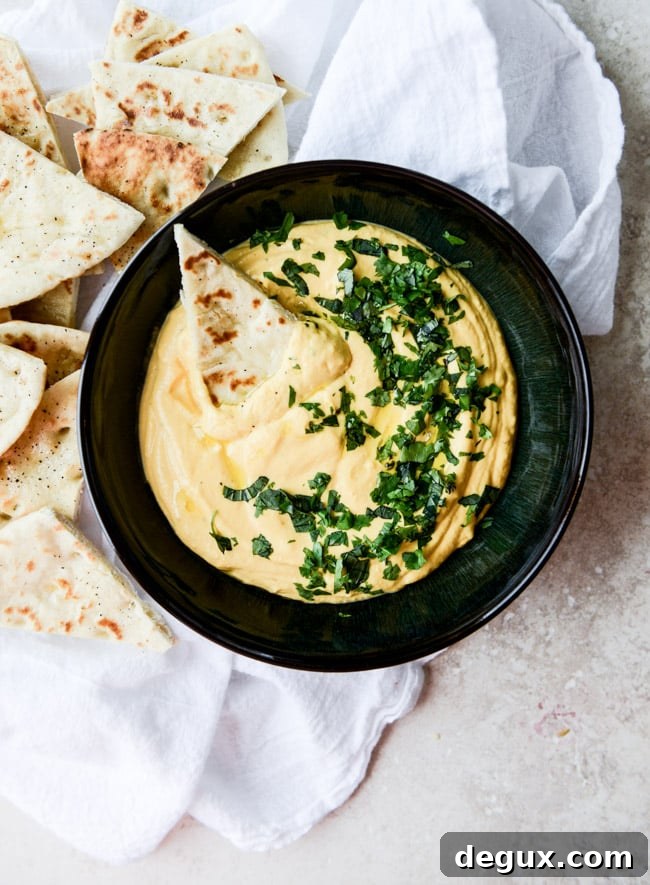 football food! 175 of the best recipes for football season. I howsweeteats.com