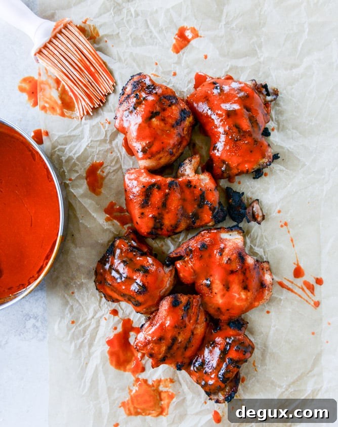 football food! 175 of the best recipes for football season. I howsweeteats.com