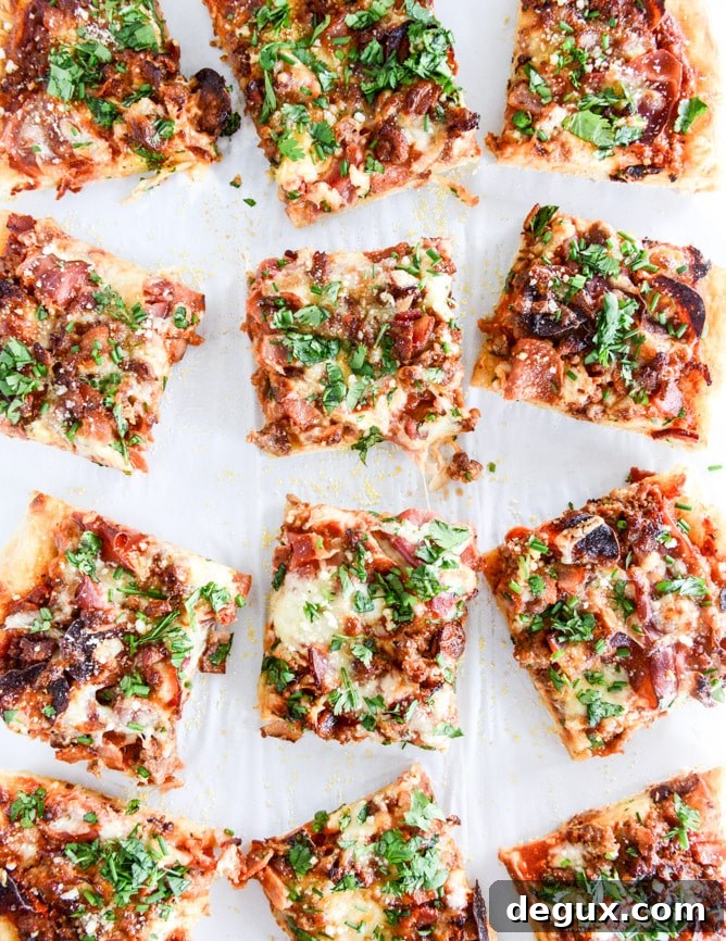 football food! 175 of the best recipes for football season. I howsweeteats.com