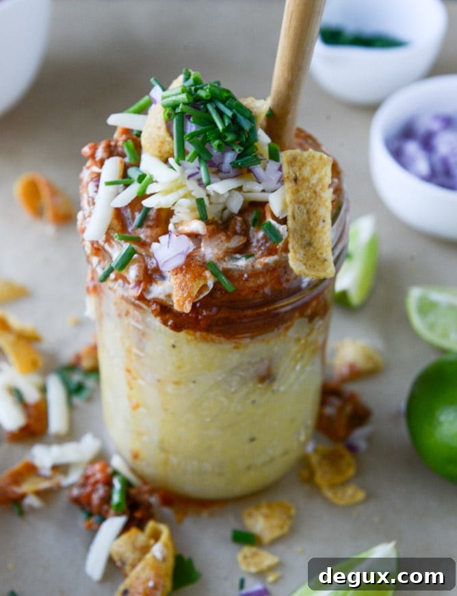 football food! 175 of the best recipes for football season. I howsweeteats.com