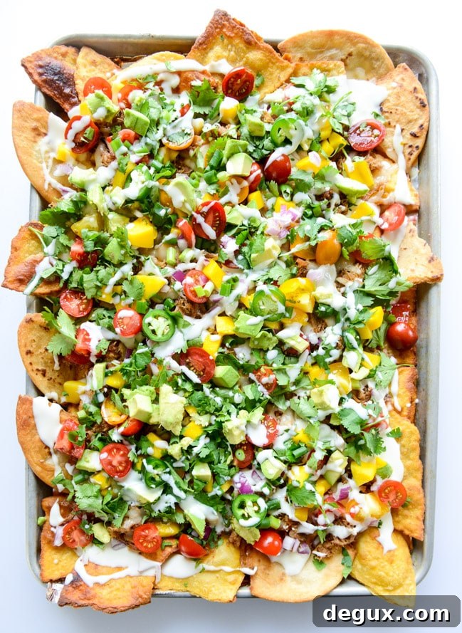 football food! 175 of the best recipes for football season. I howsweeteats.com