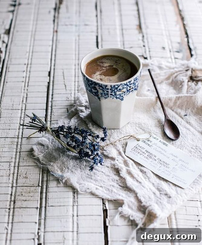 currently crushing on I howsweeteats.com