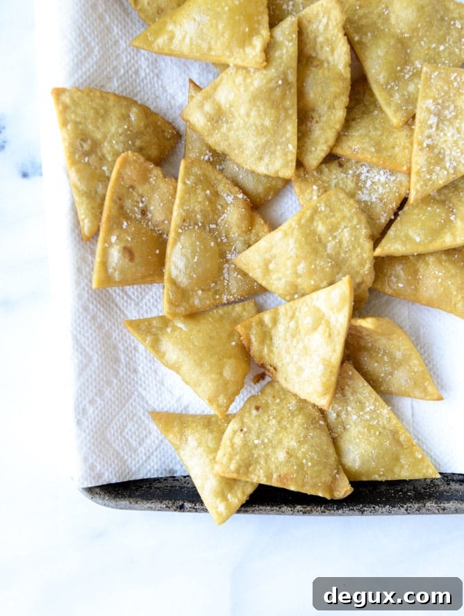 roasted green chile queso cheese dip I howsweeteats.com