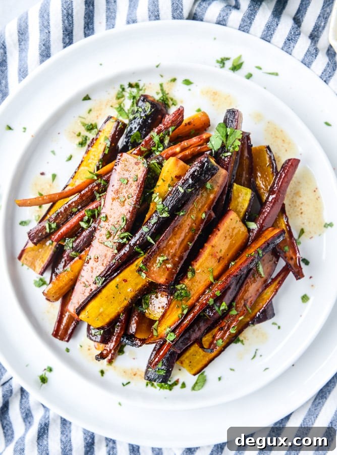 50+ thanksgiving recipes I howsweeteats.com