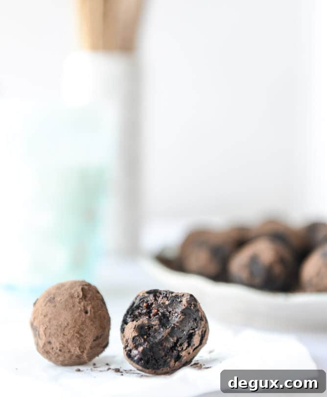 2015 recipe disasters I howsweeteats.com