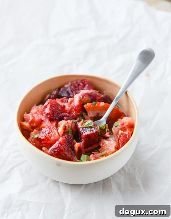 2015 recipe disasters I howsweeteats.com
