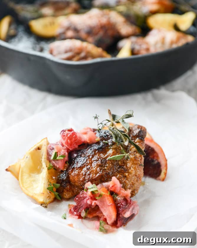2015 recipe disasters I howsweeteats.com