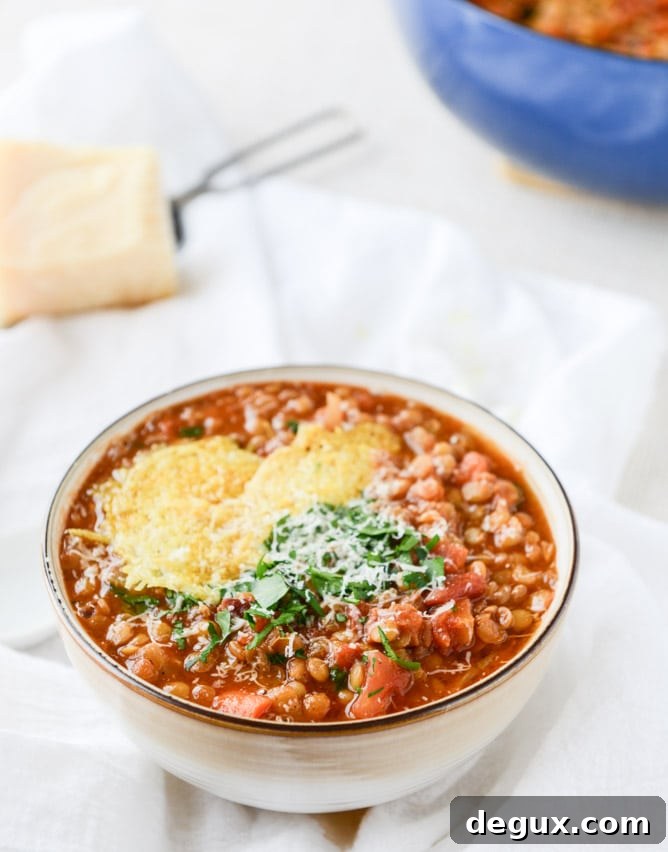 2015 recipe disasters I howsweeteats.com