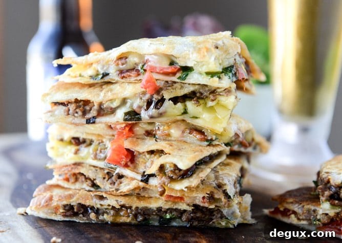 2015 recipe disasters I howsweeteats.com
