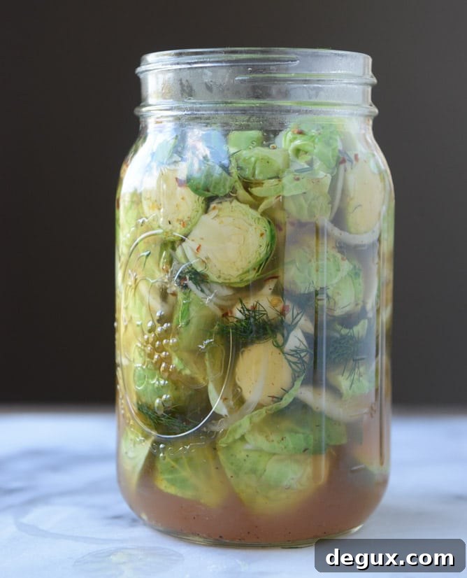 2015 recipe disasters I howsweeteats.com