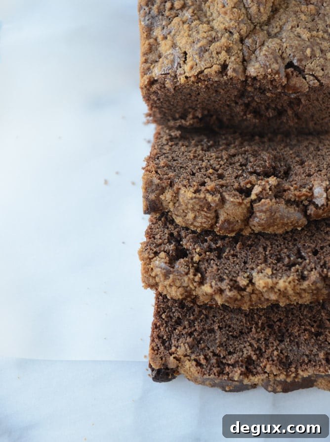 2015 recipe disasters I howsweeteats.com