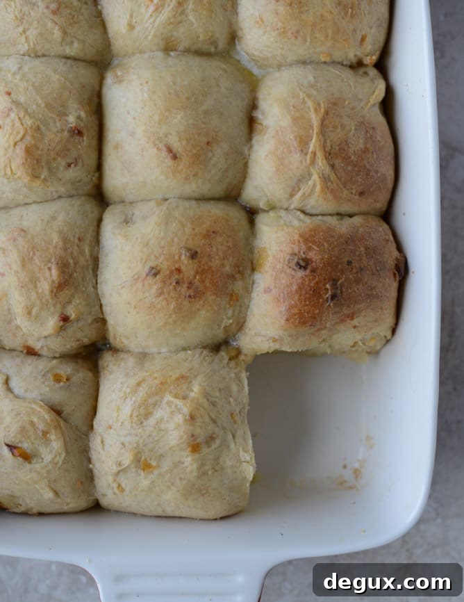 2015 recipe disasters I howsweeteats.com
