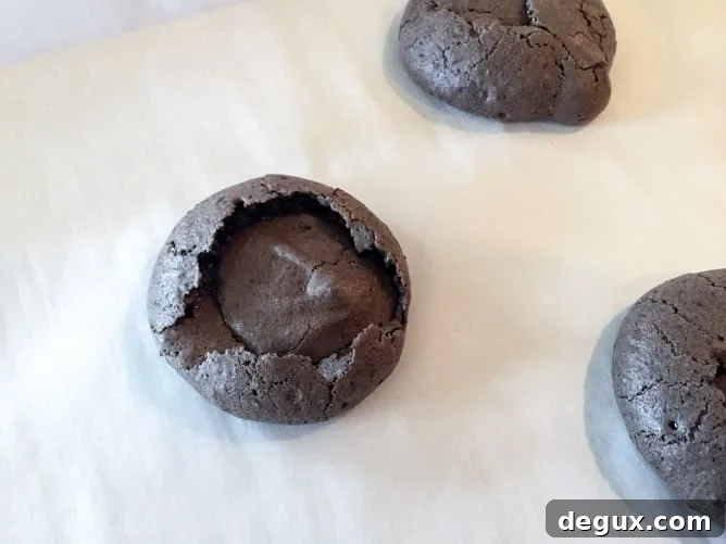 2015 recipe disasters I howsweeteats.com