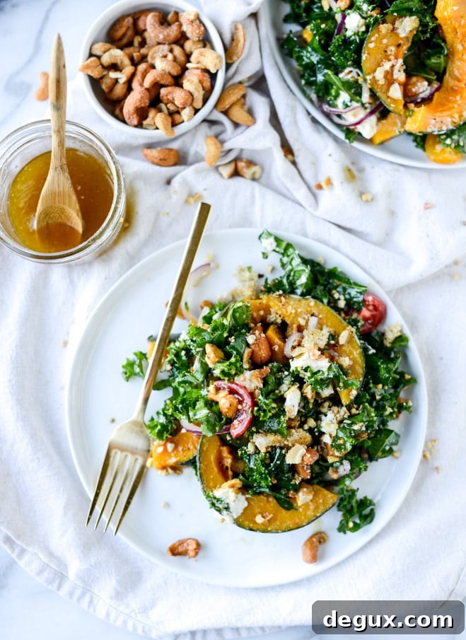 easy menu planning! 154 lightened up meals from the new year. 22 weeks worth of dinner ideas! I howsweeteats.com
