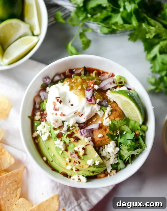 easy menu planning! 154 lightened up meals from the new year. 22 weeks worth of dinner ideas! I howsweeteats.com