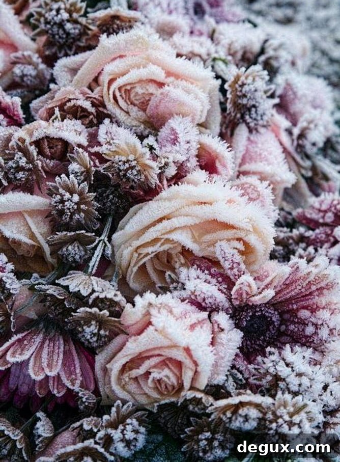 Currently Crushing On: People, Trends, and Things I'm Obsessed With 2 currently crushing on I howsweeteats.com