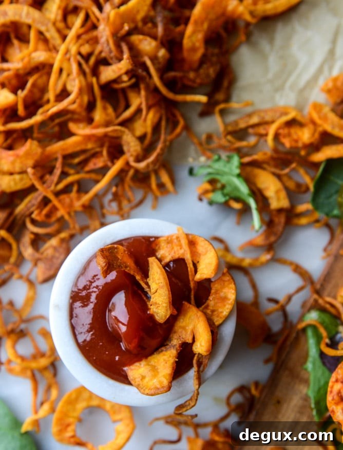 BBQ Havarti Burger with Sweet Potato Curly Fries 10 BBQ havarti burgers with sweet potato curly fries I howsweeteats.com