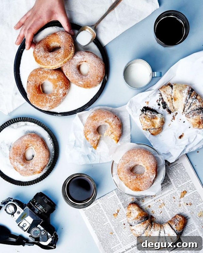 currently crushing on I howsweeteats.com