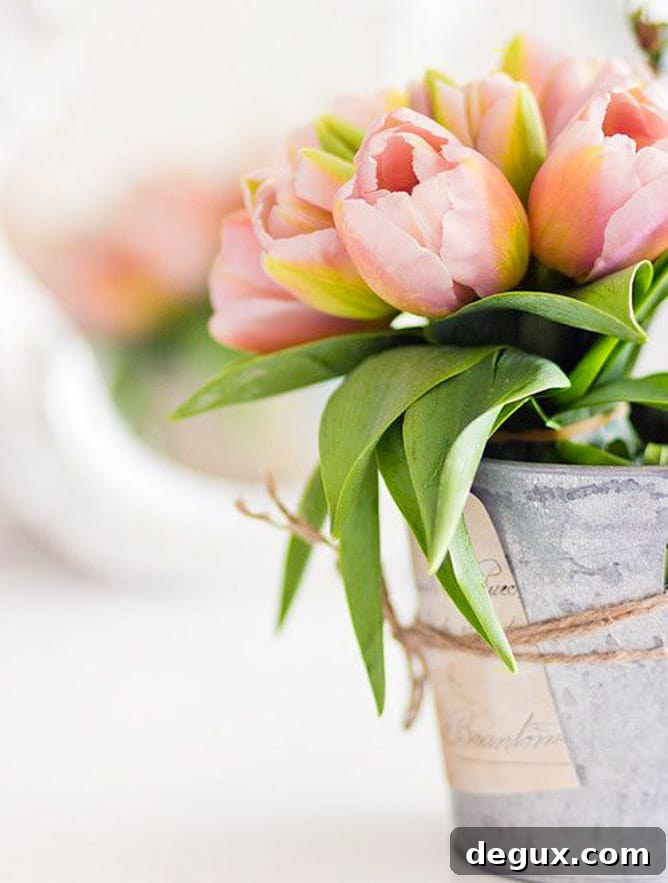 currently crushing on I howsweeteats.com