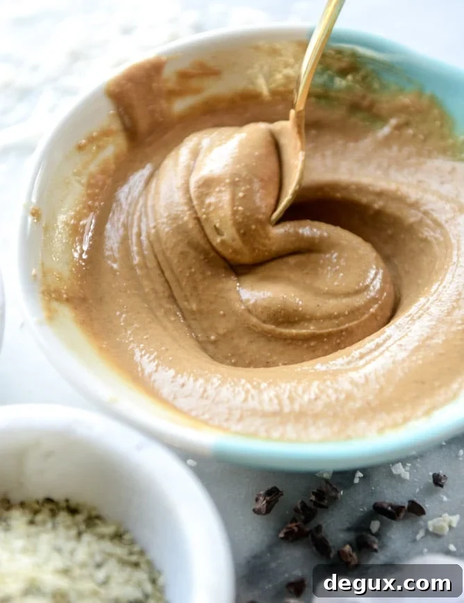 Double Chocolate Peanut Butter Smoothie Bowl Recipes 5 double chocolate peanut butter smoothie bowls I howsweeteats.com