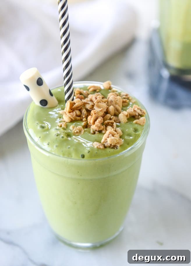 Make-Ahead Smoothie Packs: Meal Prep Tips and Recipes 8 meal prep: how to make smoothie packs for the week ahead I howsweeteats.com