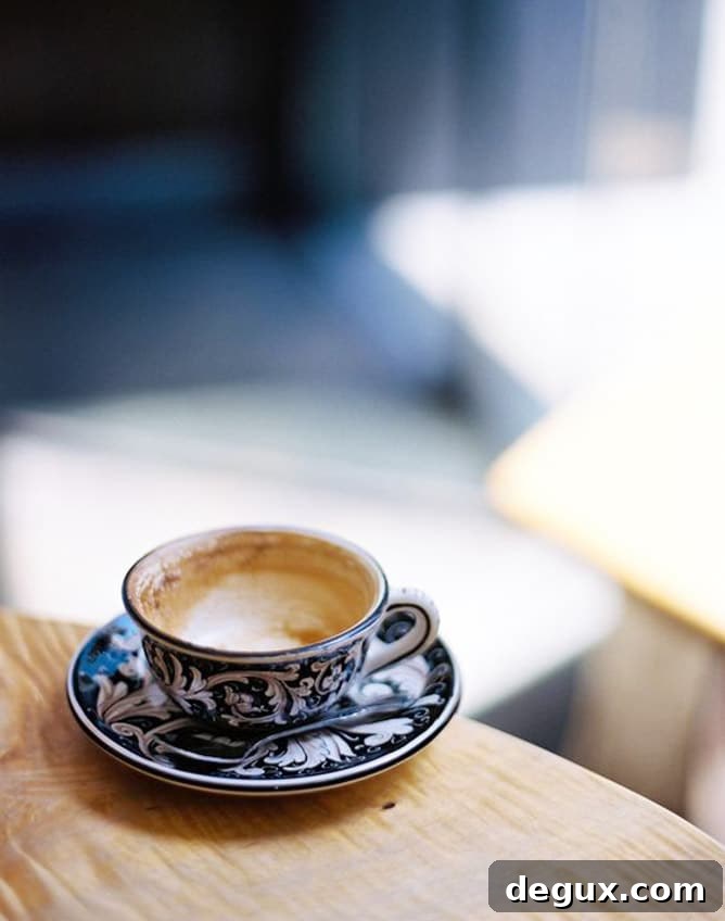 currently crushing on I howsweeteats.com 