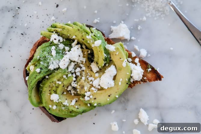 brunchshop recap I howsweeteats.com