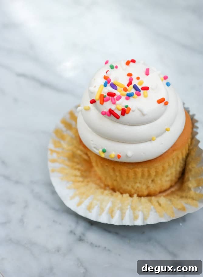 brunchshop recap I howsweeteats.com