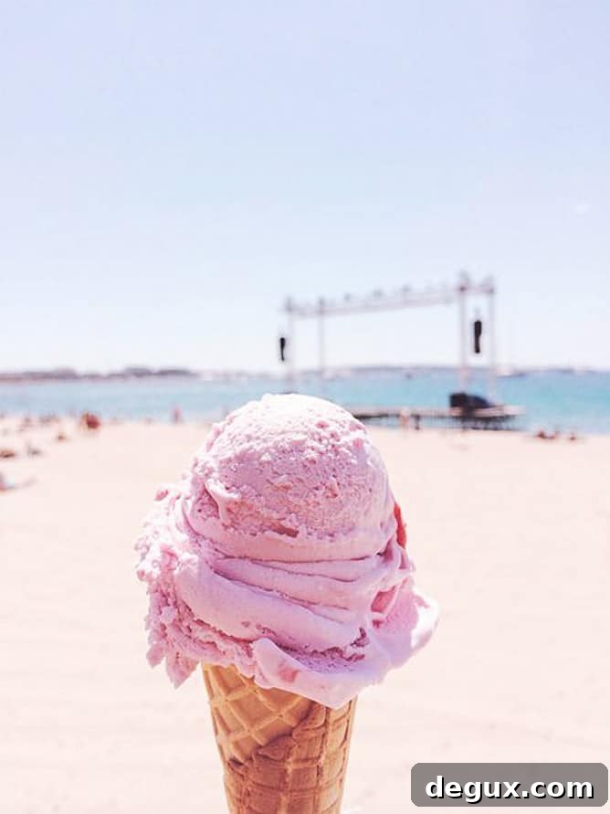 currently crushing on I howsweeteats.com