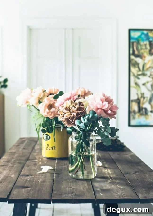 currently crushing on I howsweeteats.com