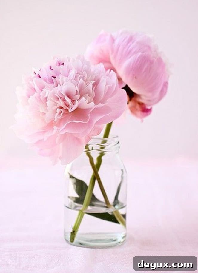 Currently Crushing On: What It Means and How to Handle a Crush 2 currently crushing on I howsweeteats.com