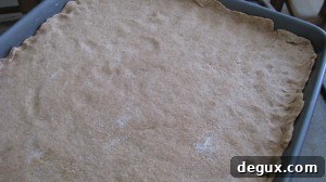 IMG_3188 IMG_3188