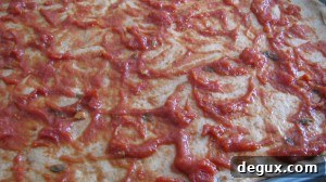 IMG_3189 IMG_3189